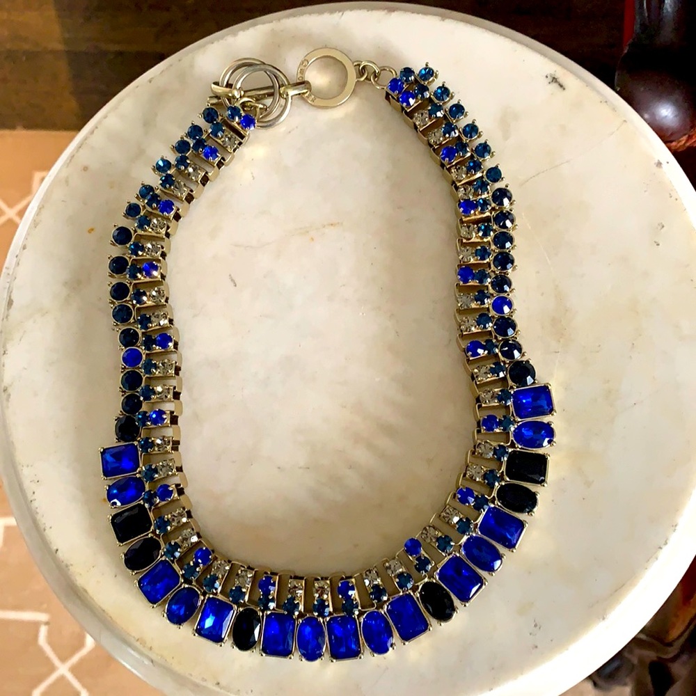 C wonder necklace